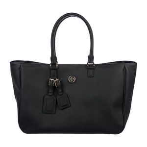 Tory Burch | Roslyn Tote